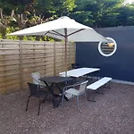 Loft Wimille, Proche De Nausicaa Et Des Plages, 8 Couchages Casa vacanze *