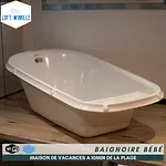 Loft Wimille, Proche De Nausicaa Et Des Plages, 8 Couchages * Wimille